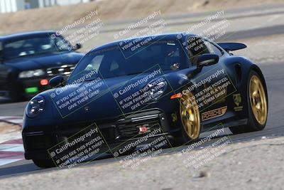 media/Dec-01-2024-Speed Ventures (Sun) [[efa61ed225]]/Black/Session 1 (Turn 11)/